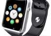 The All-In-1 Smartwatch