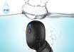 Waterproof Mini Wireless Bluetooth 4.1 Stereo Headset
