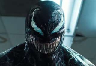 Venom