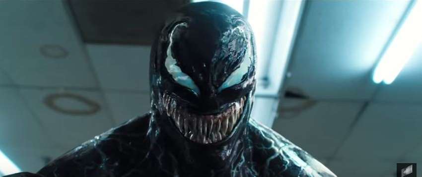 Venom