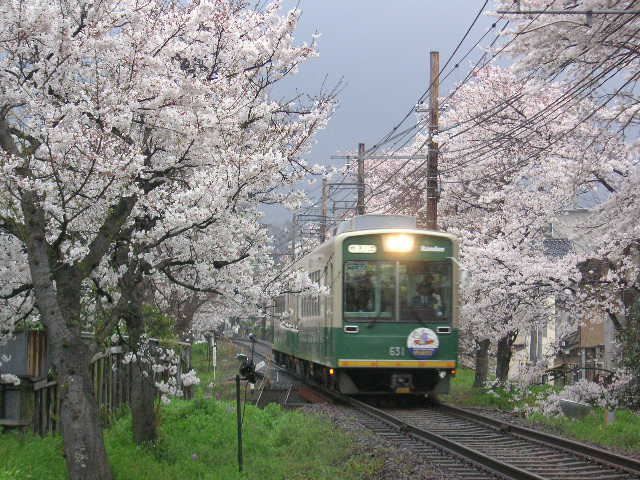 Japan, VISA