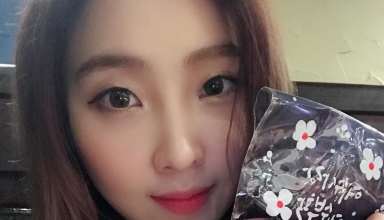 Minzy, 2NE1
