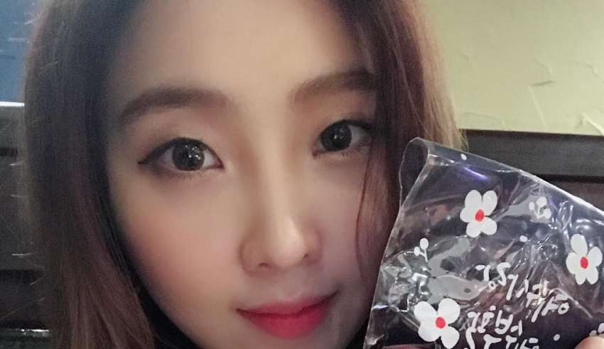 Minzy, 2NE1