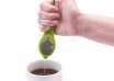 tea infuser