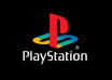 PlayStation Classic