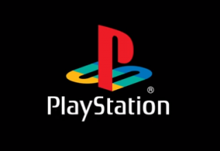 PlayStation Classic