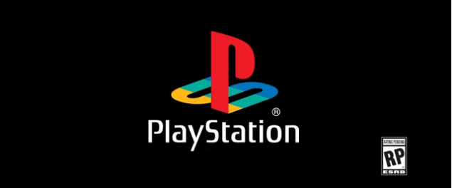 PlayStation Classic