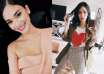 Pia Wurtzbach Heart Evangelista