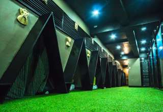3BU Hostel, Baguio City