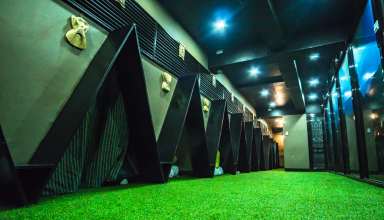 3BU Hostel, Baguio City