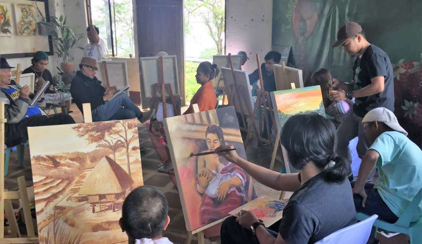 https://www.philstar.com/lifestyle/arts-and-culture/2016/06/24/1595901/la-trinidad-residents-create-first-biggest-community-artwork-philippines