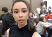 MayMay Entrata