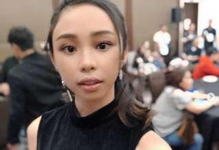MayMay Entrata