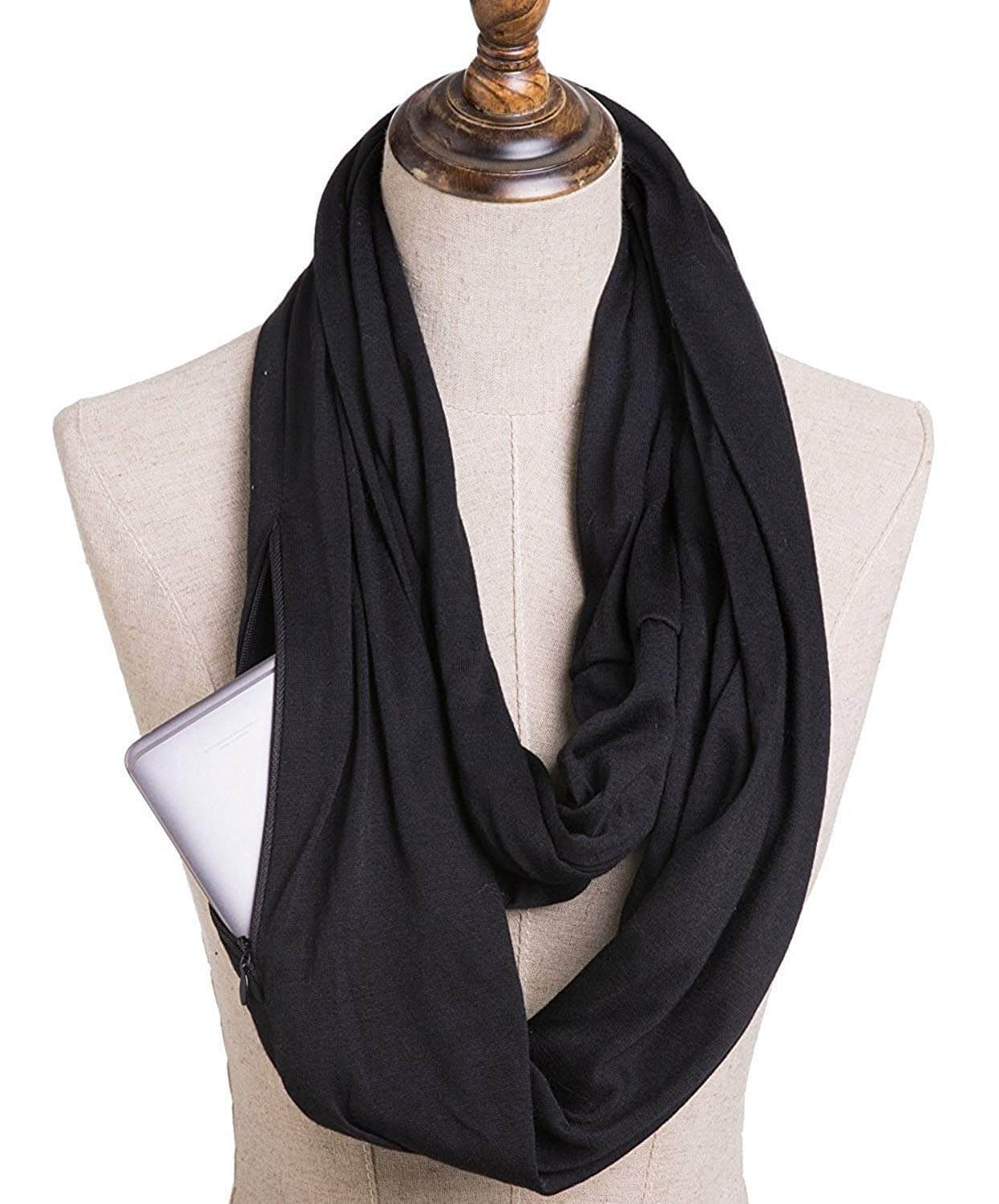 Christmas Gifts for Women