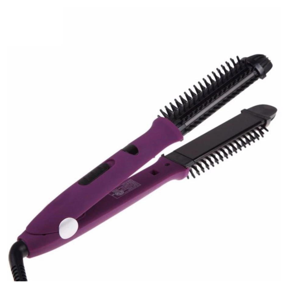 Christmas Gifts for Women