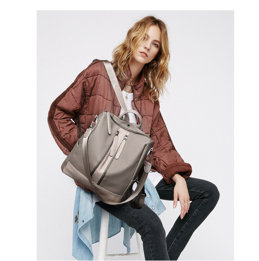 Christmas Gifts for Women