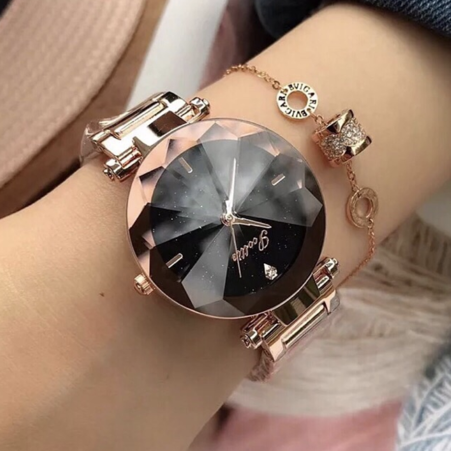 Christmas Gifts for Women