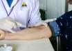 measles