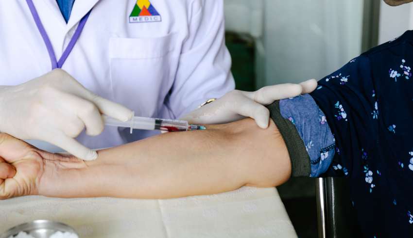 measles