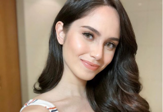 pinoy celebs turning a year older this december