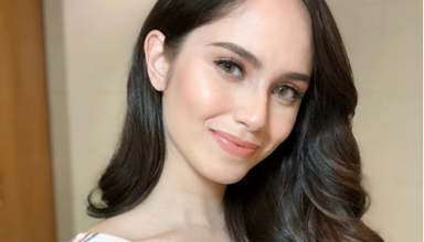 pinoy celebs turning a year older this december
