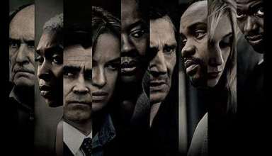 widows