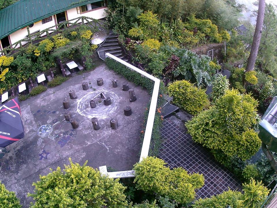 Villa Romana Inn