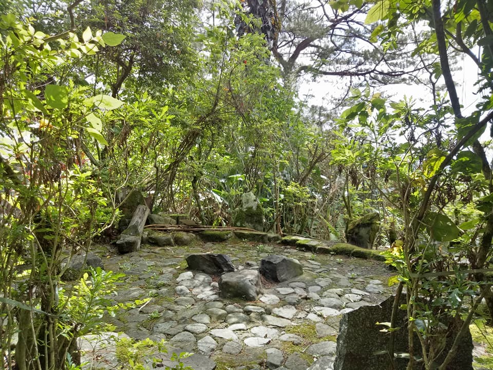Villa Romana Inn