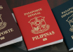 Philippine Passport