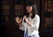 Marie Kondo