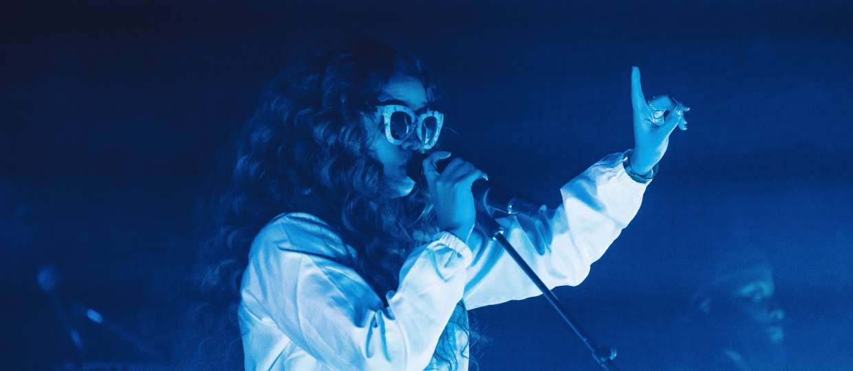 H.E.R.
