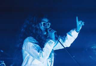 H.E.R.