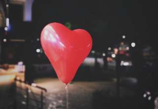 valentine