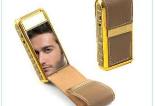 Electric Rechargeable Shaver Razor