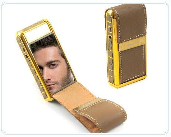 Electric Rechargeable Shaver Razor