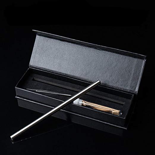 Original Stainless Hair Engraving Razor Pen