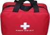 2-Pack Ultimate Survival Emergency Kit Bundle