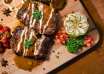 Baguio, Baguio Food Crawl 2019, The Fat Belly Project