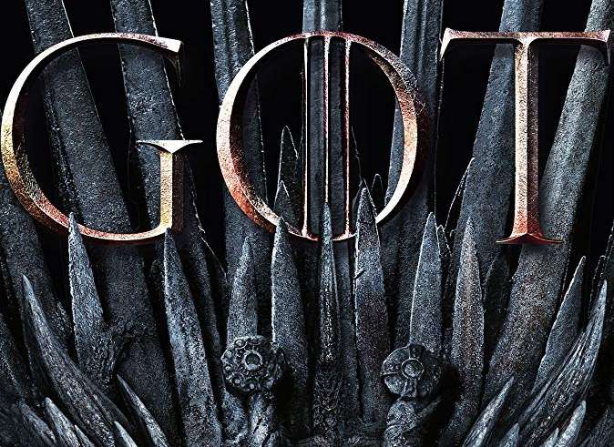 Game of Thrones Season Finale