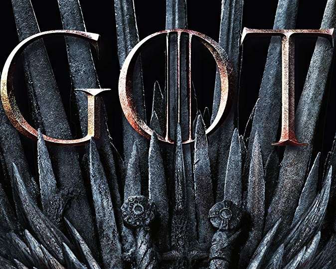Game of Thrones Season Finale