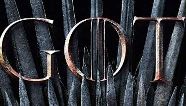 Game of Thrones Season Finale