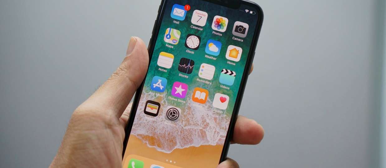 new-iphone