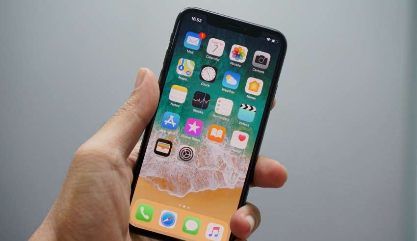 new-iphone