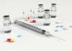 Diabetes, Diabetes Management