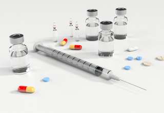 Diabetes, Diabetes Management