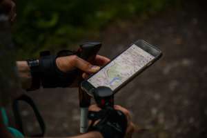 Antonio Grosz Apple Maps
