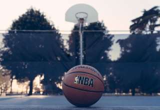 Edgar Chaparro NBA