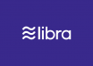 Libra Association