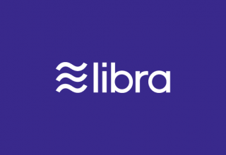Libra Association