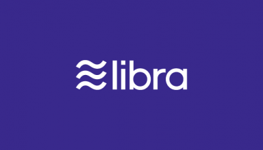 Libra Association